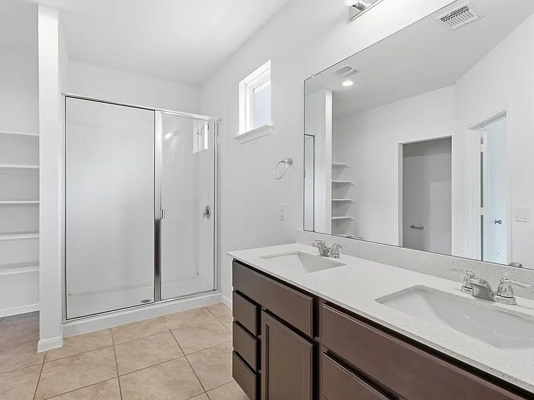 7121 Ranchito Dr — Photo 19
