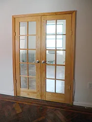 Rented by Awaye Realty Management LLC