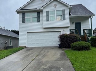 265 Victoria Blvd, Oxford, GA 30054