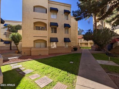 12221 W Bell Rd UNIT 170, Surprise, AZ, 85378