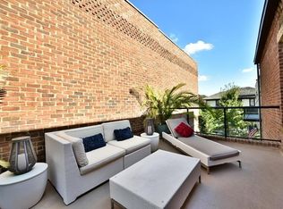 6960 Bucks Rd, Cumming, GA 30040