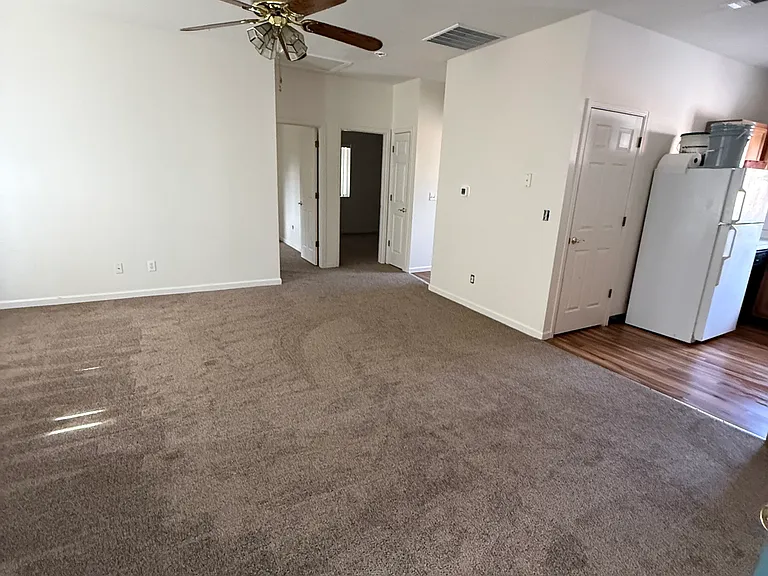 175 E Spruce St #1 — Photo 11