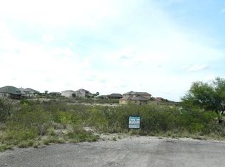 104 Plomada Dr, Del Rio, TX 78840