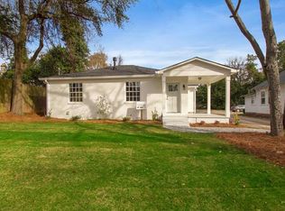 2617 Central Ave, Augusta, GA 30904