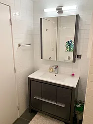 Rented by Better Living Properties