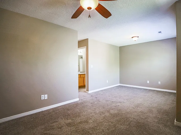3155 S Hidden Valley Dr #147 — Photo 20