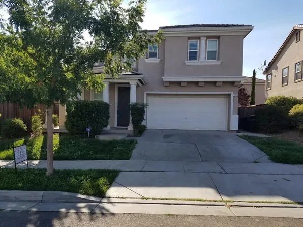 3053 Diorite Way, Sacramento, CA 95835