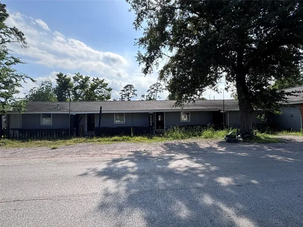1202 Manor St #5, Houston, TX 77015