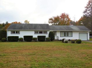 1080 Western Ave, Westfield, MA 01085