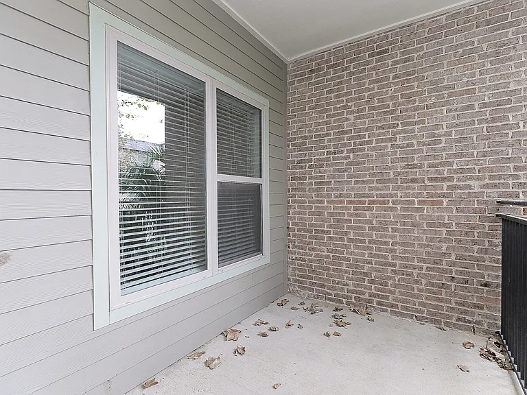 The District At Cypress Waters - Parson's Green — Photo 1223