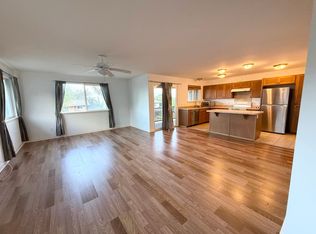 316 Lau Manamana Loop, Wailuku, HI 96793