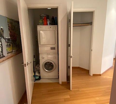 3rd image of 1100 Wilshire Blvd APT 2106