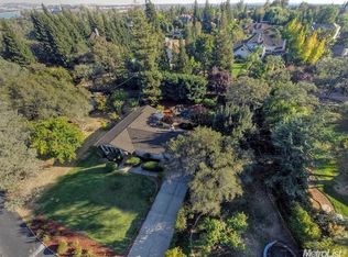 6570 Crown Point Vis, Granite Bay, CA