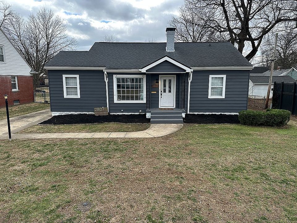 1st image of 2807 Bayard Park Dr
