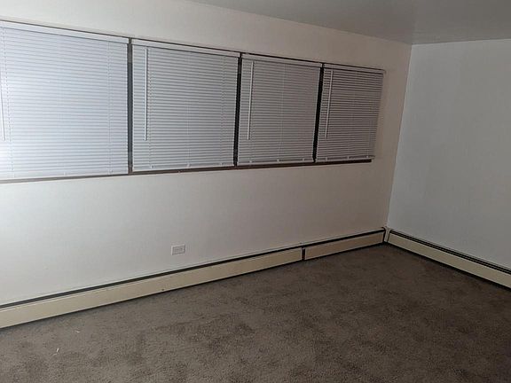 4th image of 1017 S 14th Ave #B