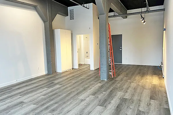 45 High St #2 — Photo 2