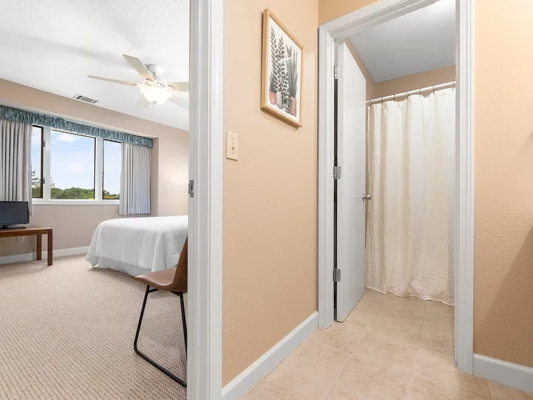 5559 Golfview Ct #44 — Photo 17