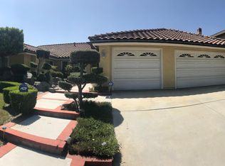 15310 Casino Dr, Hacienda Heights, CA 91745