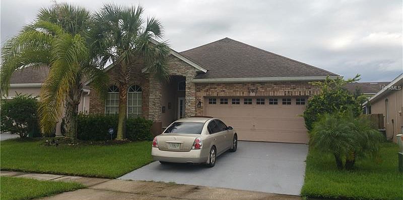 1st image of 1863 Wedgewood Way