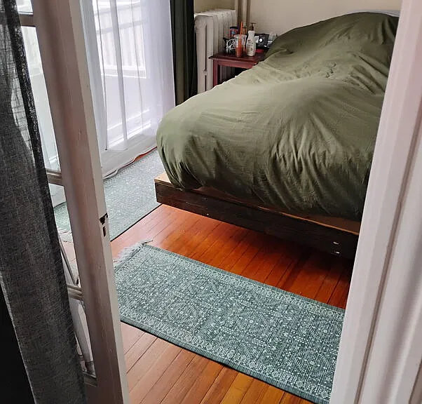 9 Woodlawn Ave #2F — Photo 8