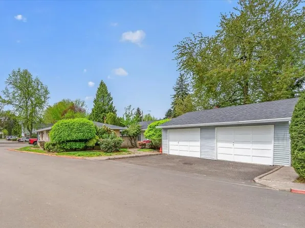 Wellington Heights Estates, 1701-1759 NE 162nd Ave #4cfc1e0a9, Portland, OR 97230