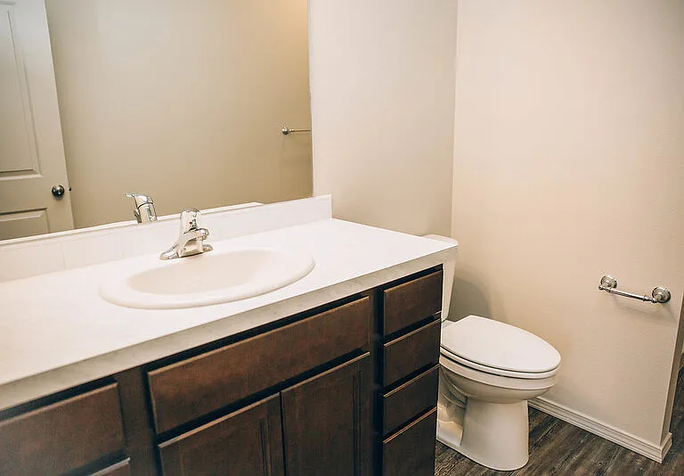 317 S Marigold Ln — Photo 19