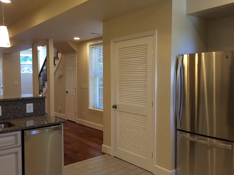 1256 Florida Ave NE — Photo 11