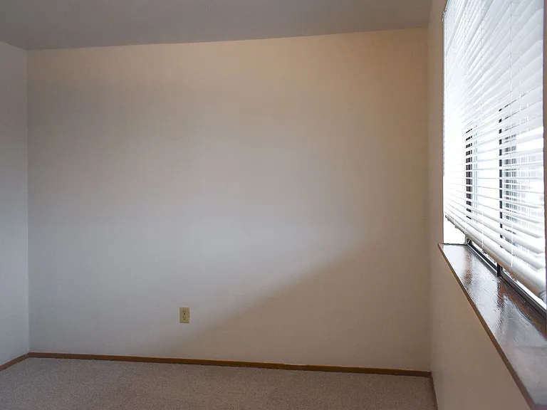 Ferns Apartments — Photo 14