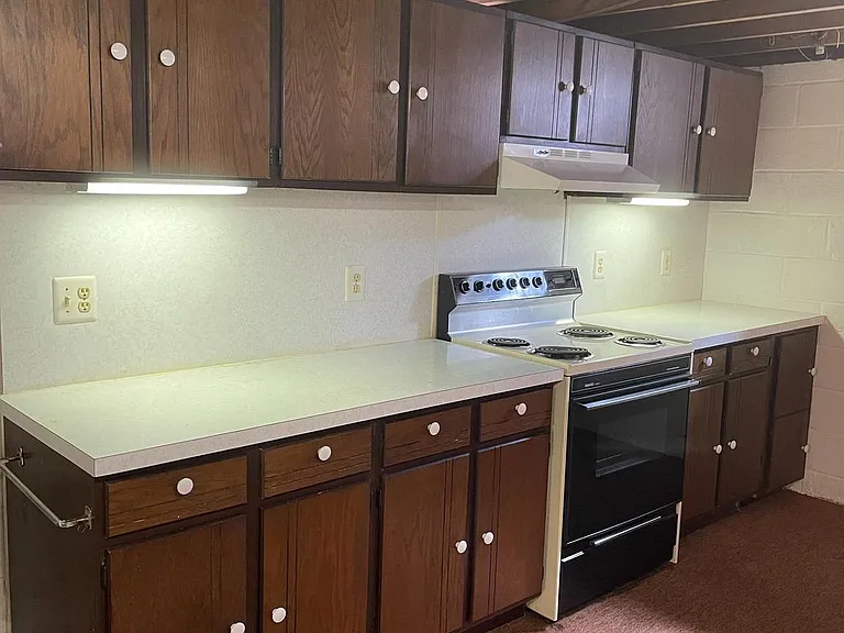 1670 Florence Rd — Photo 20