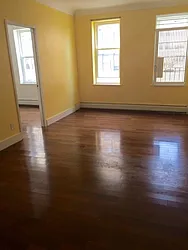 Sold by Metropolitan Res. Partners