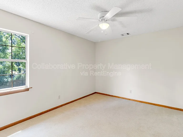 157 Boyd Dr — Photo 21