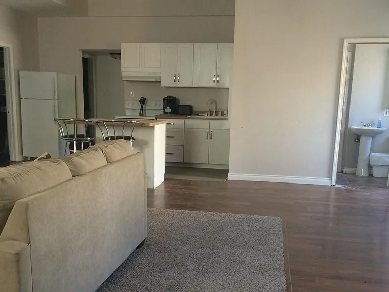 310 River St #4 — Photo 4