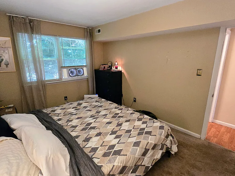 161 Parker Ave #1 — Photo 17