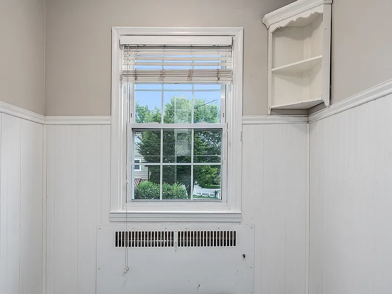7003 Bellona Ave — Photo 18