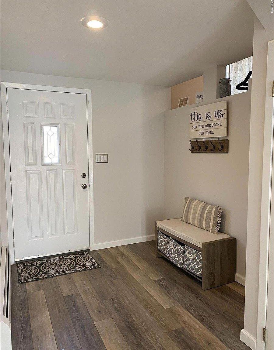 98 Cedarhurst Ave, Selden, NY 11784 Zillow