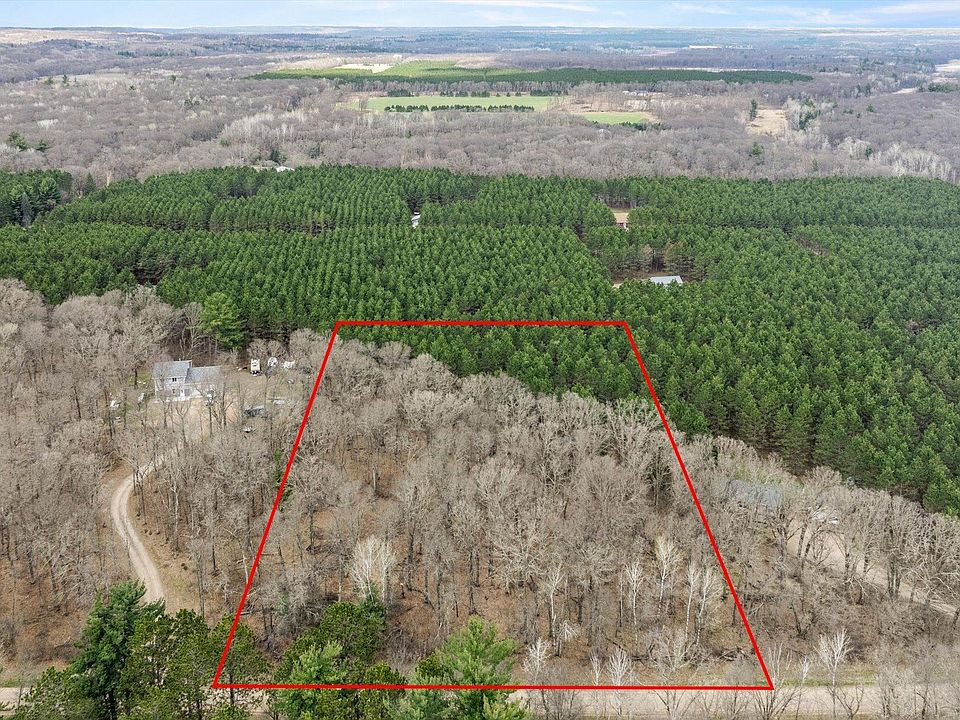 1st image of Tbd Bedow Rd