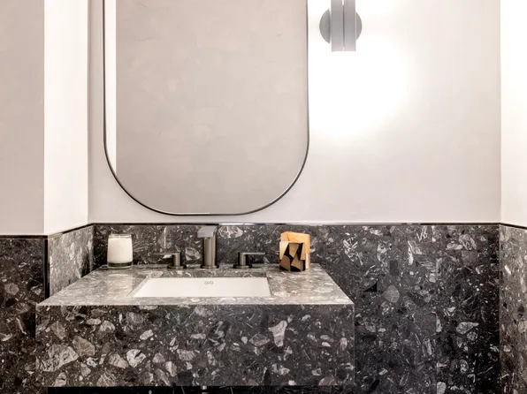 1 West 60th Street image 9 of 22