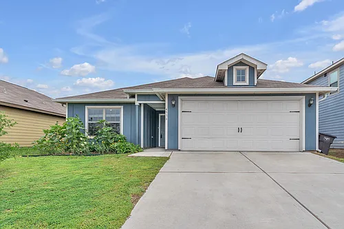 4536 Skipador Dr Photo 1