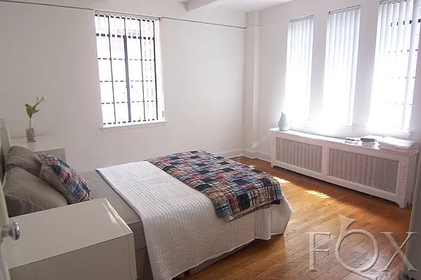 Sold by Fox Residential Group | media 12