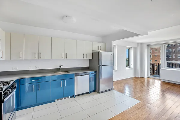 Rented by Douglas Elliman | media 11