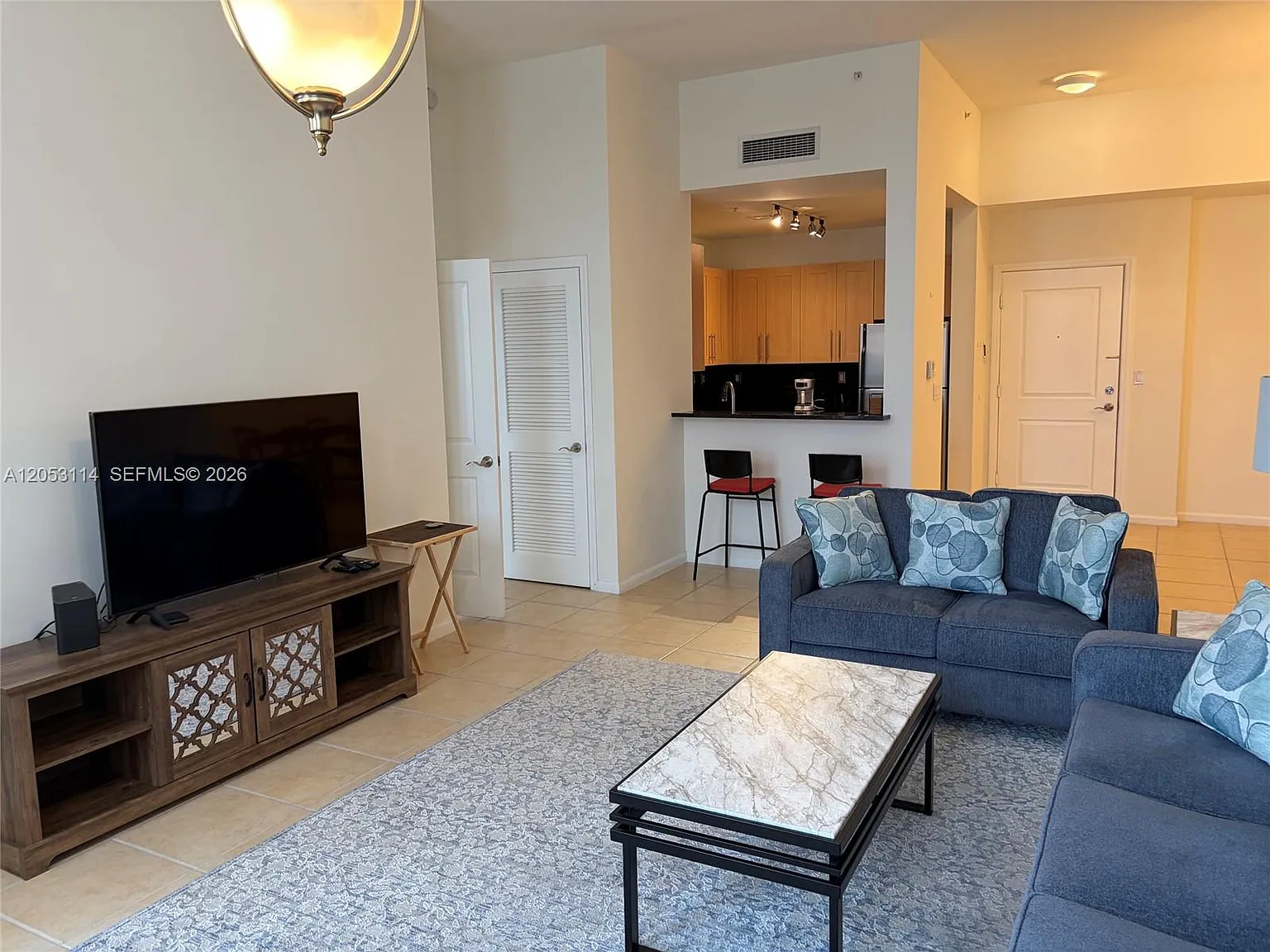 Nuriver Landing Condo — Photo 3