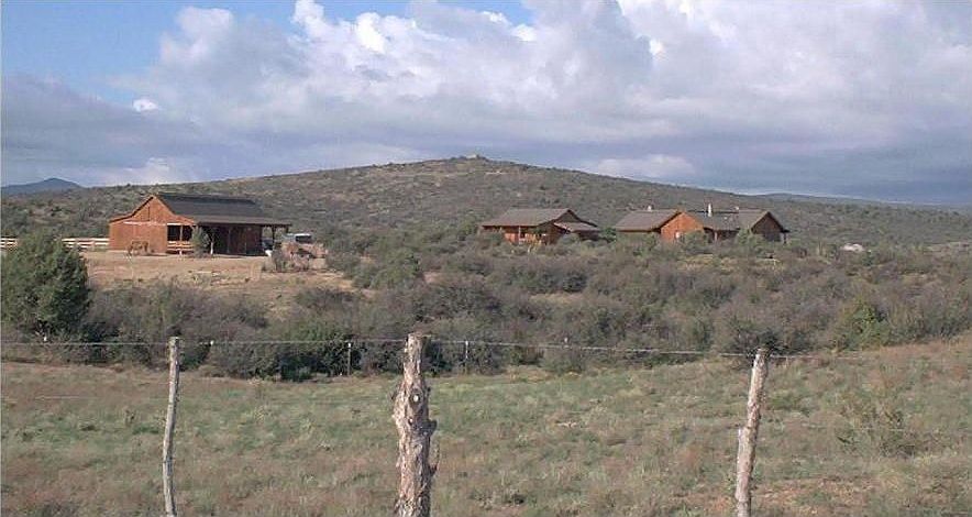 House, Stable/Studio,Garage/Shop
