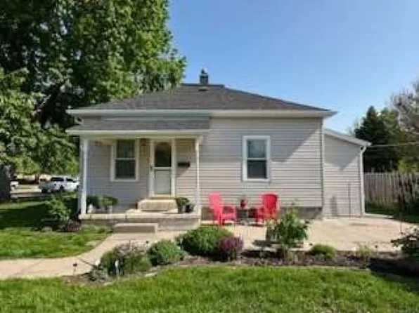 2103 13th Ave, Kearney, NE 68845
