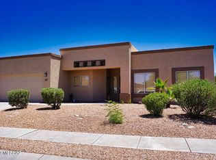 437 W Mossman Rd, Tucson, AZ 85706