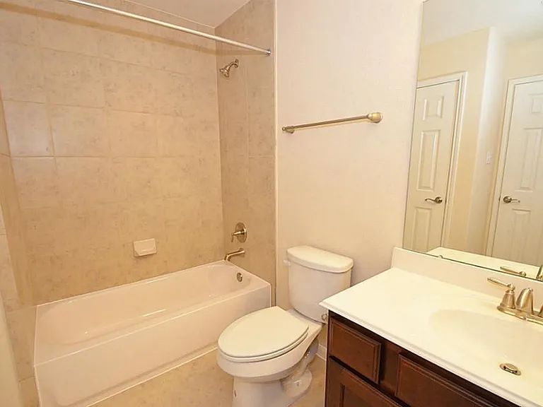 3310 Pimlico Pine Ln — Photo 25