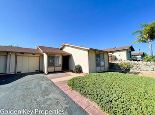 4727 Rim Rock Rd, Oceanside, CA 92056