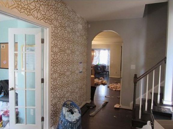 2nd image of 15606 Talland Dr