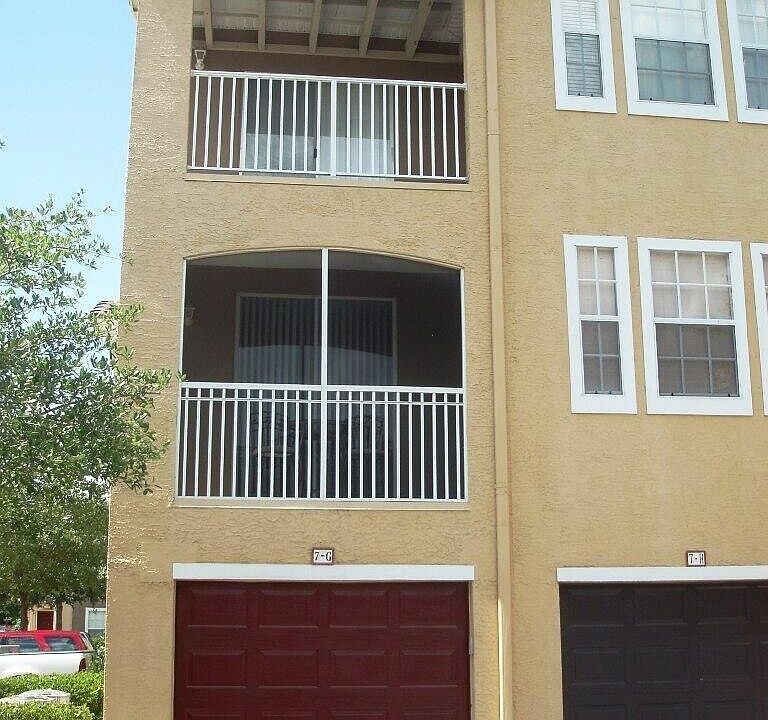 2nd image of 10075 GATE Parkway N #712