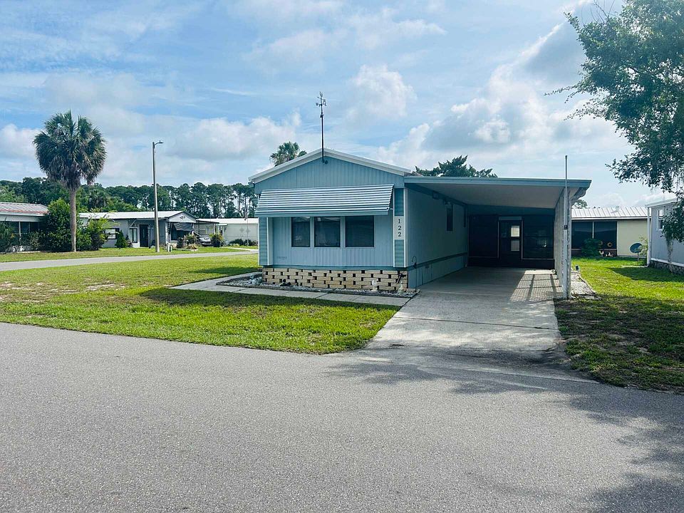 1st image of 122 Jasmine Dr #122