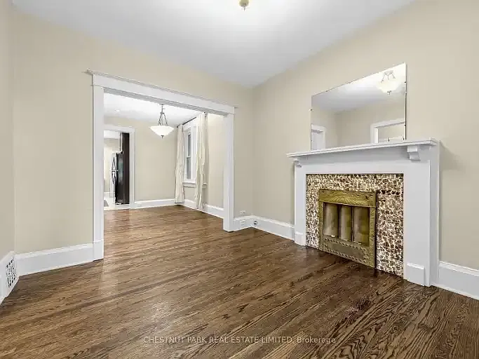 3 bed, 2.0 bath, 1148 sqft, $3,500 — Photo 2